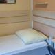 Cinema House Single & Double Rooms & Studio Apartments Pula - Foto 3