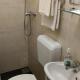 Cinema House Single & Double Rooms & Studio Apartments Pula - Foto 4