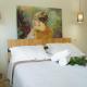 Elias Studio - Near to the port of Rafina and the Airport of Athens