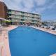 Skyview Manor Motel, Seaside Heights (foto 4)