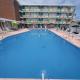 Skyview Manor Motel, Seaside Heights