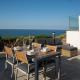 Barepta Cove, Stunning Carbis bay apartment - Fotografie 1