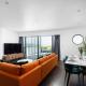 Barepta Cove, Stunning Carbis bay apartment - Fotografie 2
