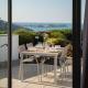 Barepta Cove, Stunning Carbis bay apartment - Fotografie 4