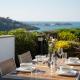 Barepta Cove, Stunning Carbis bay apartment - Fotografie 8