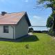 Apartamenty - Grądzkie 19, Grądzkie (foto 10)