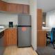 TownePlace by Marriott Suites Portland Vancouver, Evergreen - Fotografie 3