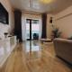 Sea view Apartment, Mamaia - Foto 6
