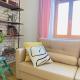 Simona's old town home / Free Parking, Lublaň - Fotografie 2