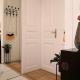 Simona's old town home / Free Parking, Lublaň - Fotografie 6