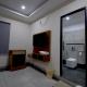 ARAKKAL GUESTHOUSE, カルペッタ - 写真 2