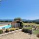 Location Gite avec Piscine Luberon ARTEMISS, Apt - Fotografie 3