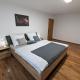 Ferienwohnung Lindau am Bodensee, Lindau - Photo 9