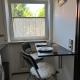 Apartment im Gründle, Birkenfeld - Foto 4