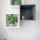 Everwood Studio with AC, Budapest - Foto 10