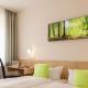 AKZENT Hotel Meerfräulein, Wemding - Foto 7