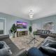 Luxury Duplex in Heart of Fort Lauderdale Near The Beach, Φορτ Λοντερντέιλ - Φωτογραφία 4