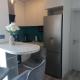Apartman Vesa, Dolac (foto 9)