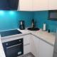 Apartman Vesa, Dolac (foto 6)