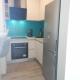 Apartman Vesa, Dolac (foto 8)