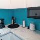 Apartman Vesa, Dolac (foto 7)