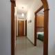 Villa d'aMare, Alcamo Marina (Foto 2)