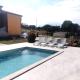 Casa Matea - 90 m from the sea, NEW Private swimming pool Pola (Pula) - Foto 5