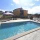 Casa Matea - 90 m from the sea, NEW Private swimming pool Pola (Pula) - Foto 1