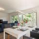 bonquartier Stilvoll aufm Land leben, Top-Anbind, Allner - Foto 1