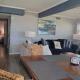 Sea-La-Vie, your beach house oasis, Freeport - Fotografie 9