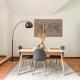 Bright Apartment Via Veneto, Roma - Foto 7