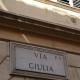 Casa De' Medici in via Giulia, Roma - Foto 10