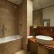 Hotel S. Anna, Rom - Foto 8