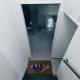 Space One Vienna - Apartment 1, Wien - Foto 5