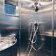 Space One Vienna - Apartment 1, Wien - Foto 10