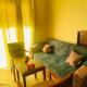 قريه اكوا فيو الساحل الشمالى-Aqua View North Coast, Al Qaşabah ash Sharqīyah - Foto 2