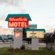 Mesa Verde Motel, Mancos (zdjęcie 4)