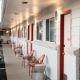 Mesa Verde Motel, Mancos (zdjęcie 3)