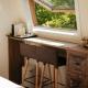 Canal View Stay Amsterdam, Амстердам (фото 5)