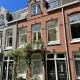 Canal View Stay Amsterdam, Амстердам (фото 3)