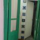 Aristobulo, Buenos Aires - Foto 6