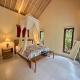 Villa Daksina II - 3 bedrooms Private Villa in Ubud - Photo 7