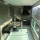 Ilha da Madeira Resort - Cobertura com Jacuzzi, Riviera de São Lourenço - Photo 3