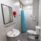 Highland Green at Quintet (3BR/ 8pax), Tanah Rata - Fotografie 7