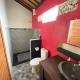 Pomelo Guest House Ubud - Fotografie 2