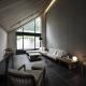 Kakurega Tokyo villa, Tokyo - Photo 5