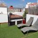 Málaga Apartamentos - Jinetes, 13, Малага - Фото 6