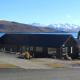 May's Place - Lake Tekapo