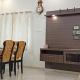 SHI's Vilva - The Bungalow in Coimbatore - Near Airport, KMCH, Codesia, Coimbatore - Zdjęcie 4