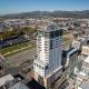 Central City View with Free Valet Parking Christchurch - Photo 5
